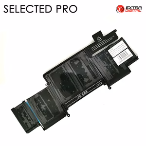 Notebook Baterija priekš A1493, 6300mAh, Extra Digital Selected Pro