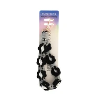 Telefona piekariņš GC-HR24