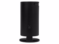 BLOW AndroidTV HD Cinema melns Portable Projector