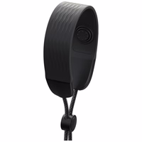 Kabelis USAMS SJ759 U89 100W Fast Charging ar masāžieru melns