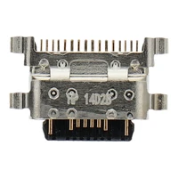 Uzlādes savienotājs REDMI Note 7 pro ORI