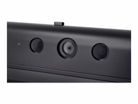 Lenovo ThinkCentre TIO 27 collu monitors