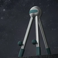 Stoyobe planšetdatora tālruņa turētājs rozā (HF-One pink)