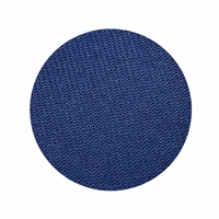 Mousepad wrist support MP-GEL-zils 260x220 zils