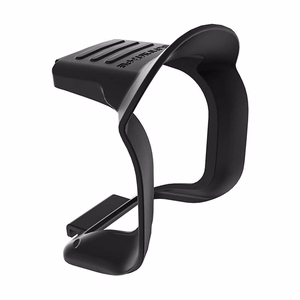 Sunnylife NE-ZG898-D objektīva saules aizsargs Neo (melns)