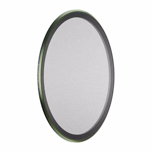Filter Freewell Brandon Li Glow Mist 1/4