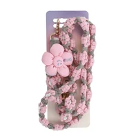 Telefona siksniņa GC-FR04