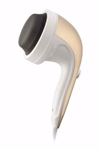 Medivon rokas masieris ME-800