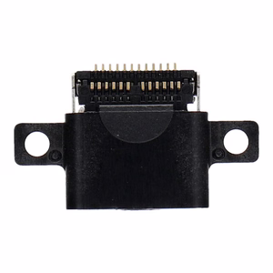 Uzlādes savienotājs XIAOMI Mi 5 ORI