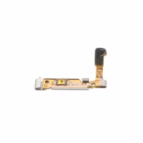 Samsung A530 A8 2018 ieslēgšanas/izslēgšanas flex kabelis oriģināls