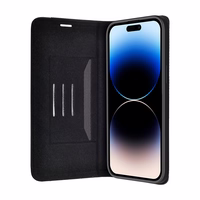 PUREGEAR WALLET SERIES IPHONE 14 PRO (6.1) maciņš