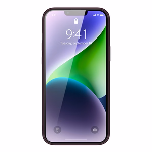 Dux Ducis Yolo Apple iPhone 14 Plus Violets