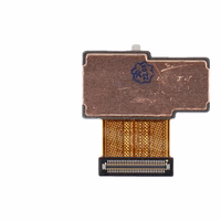 Xiaomi Mi 9T priekšējā kamera un sensora kabelis