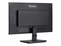 IIYAMA XU2492HSU-B6 24 collu IPS monitors