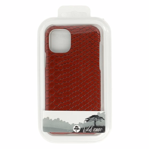 Vennus Wild Viedtālruņa apvalks Samsung Galaxy A21S Design 3