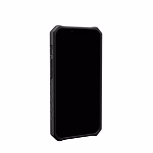 UAG Monarch vāciņš iPhone 14 Plus - melns kevlar