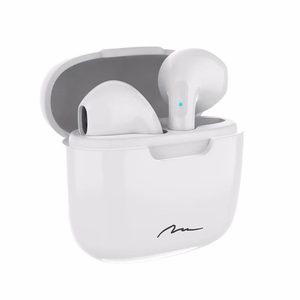 R-PHONES TWS MT3589W bezvadu austiņas