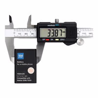 Baterija Nokia 1208 / 1200 / C1 / 1616 / 1800 1100 mAh Blue Star