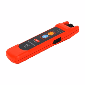 Uni-T UT691-01 Visual Fault Locator