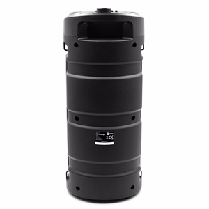 SQUEAK KARAOKE SPEAKER HARMONY BT 5.0 SQ1004