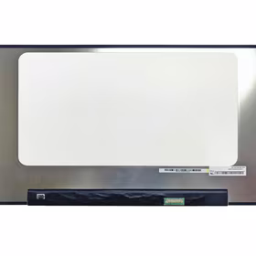 LCD Screen 15.6" 1920x1080, FHD, IPS, LED, SLIM, matte, 30pin (right), A+