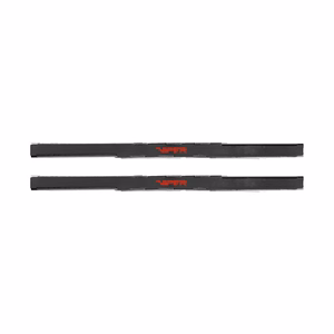 Patriot Memory Viper Venom PVV532G640C32K atmiņas modulis 32 GB 2 x 16 GB DDR5 6400 MHz