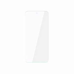 3mk Silky Matt Pro matēta plēve Realme 14 Pro+