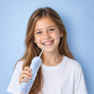 Oclean mutes irigators Oclean W Kids zils