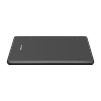 Huion H420X grafiskā planšete