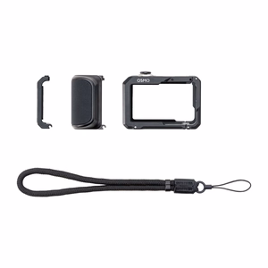 DJI Osmo A5 roktura piederumu komplekts CP.AS.AA000037