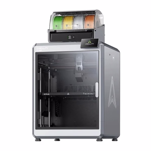 3D printeris Creality K2 Plus Combo