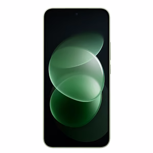 Xiaomi Redmi Note 17 Pro Max 5G Zaļš 6.83 " AMOLED 2772 x 1280 pikseļi Qualcomm Snapdragon 6 Gen 5 (4 nm) Iekšējā RAM 8 GB 256 GB Dual SIM 4G 5G Galvenās kameras izšķirtspēja 50+8 MP Otrās kameras izšķirtspēja 32 MP Android 16