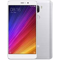 Redmi 5 Plus
