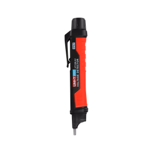 Sprieguma detektors Uni-T UT12M-EU