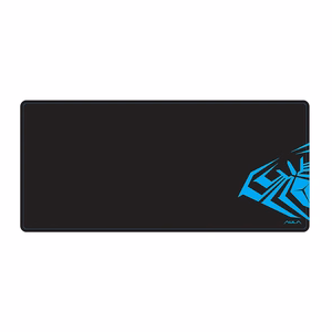 AULA XL Coaster