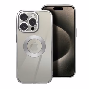 Glam maciņš iPhone 16 Plus Glam