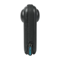 EVA aizsargvāciņš Insta360 X4 / X5