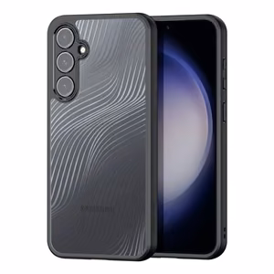 Case Dux Ducis Aimo Samsung S711 S23 FE