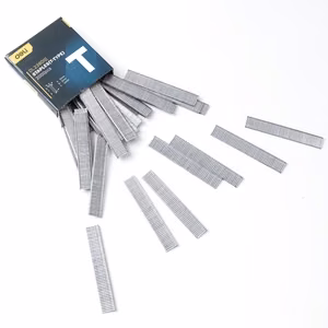 Skavas tips T Deli Tools EDL238010, 2000 gab.