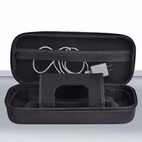 Etui ochronne do Playstation Portal