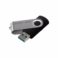 GOODRAM zibatmiņa UTS3 128GB USB3.2