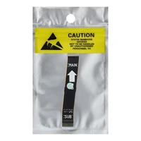 Galvenās plates elastīgais kabelis SAMSUNG S20 5G