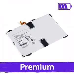 Baterija saderīga ar Samsung T820 / T825 Tab S3 EB-BT825ABE (OEM)