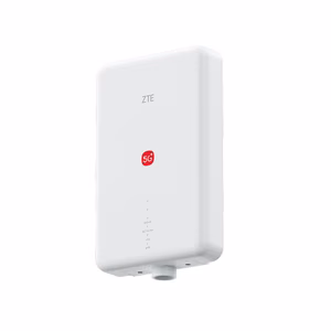 ZTE G5 Max Pro 5G WiFi7 (MC7523) router