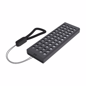 Lexar LPAE06N 10Gbps SSD/M2 drive enclosure