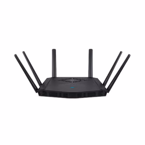 Acer Gaming Router Connect W6x 802.11ax Mesh Support No MU-MiMO Yes No mobile broadband