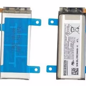 Baterija original Samsung F711 Z Flip3 5G 930mAh EB-BF712ABY (service pack)