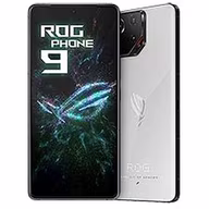 Asus ROG Phone 9