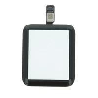 Touch panelis Apple Watch sērijai 2/3, 42 mm