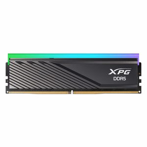 Operatīvā atmiņa 32GB DDR5-6000 K2 ADATA